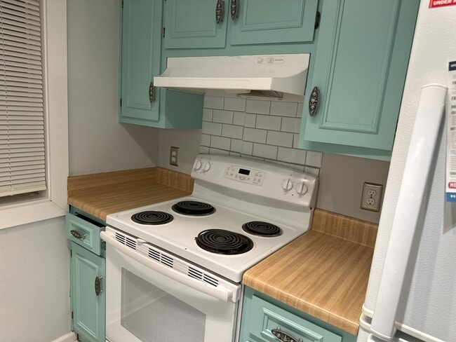 Photo - 9621 Shore Dr Unit B-312