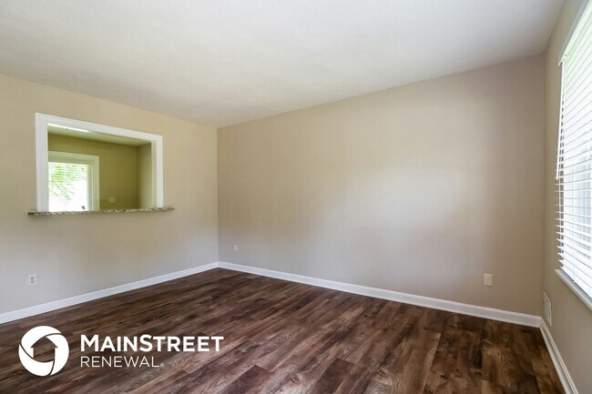 Photo - 6705 Yuma Way