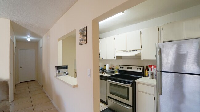 Photo - 4670 NW 79th Ave Unit 2F