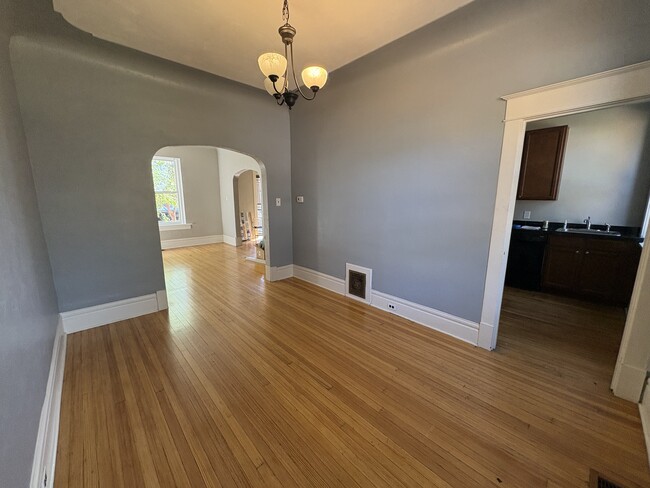 Photo - 1519 East 22nd Avenue