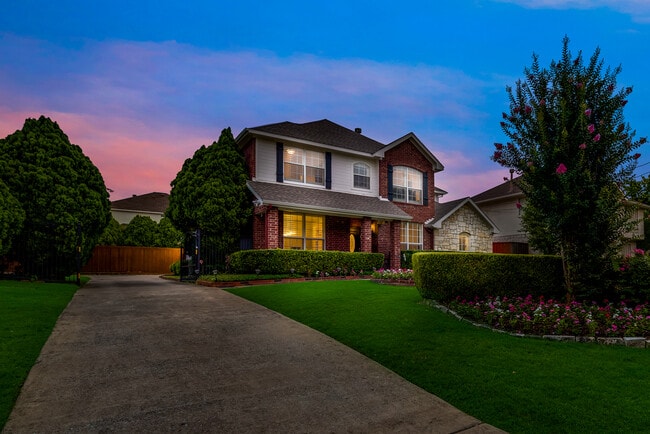 Photo - 17258 Stedman Dr