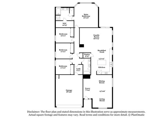 Photo - 8470 W Bajada Rd