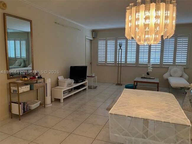 Photo - 215 SE 3rd St Unit 3 D