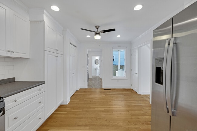 Building Photo - 169 S Water St Unit A Rental