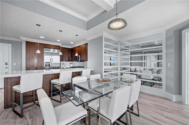 Photo - 9115 Strada Pl Unidad 5511