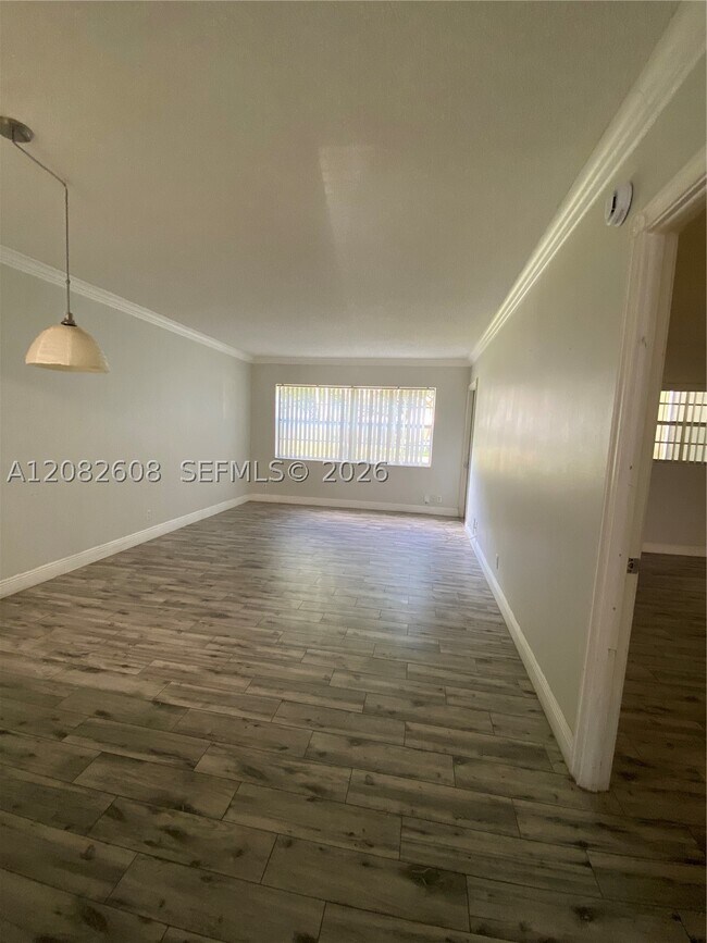 5181 W Oakland Park Blvd Unit 112