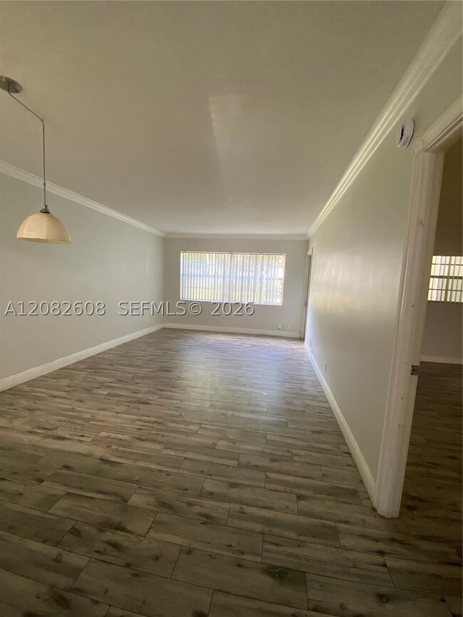 Photo - 5181 W Oakland Park Blvd Unit 112