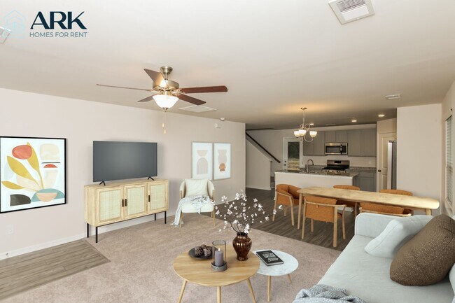 Photo - 2065 Barnhart Dr