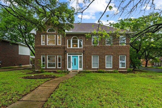 Building Photo - 6300 Needham Ln