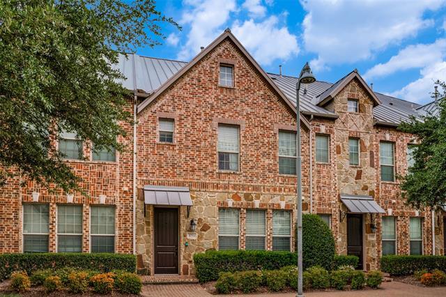 Photo - 5750 Baltic Blvd