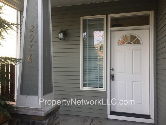 Photo - Great Gresham 3 Bedroom Home