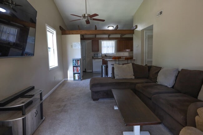 Photo - Townhome Beauty!