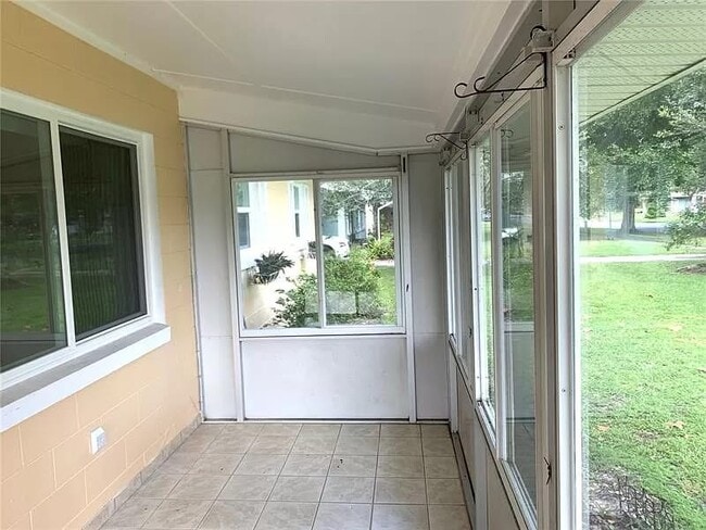 Photo - 2830 Northland Rd