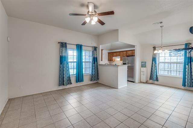 Photo - 1939 Naira Dr