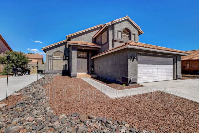 Photo - 5408 Tincup Dr