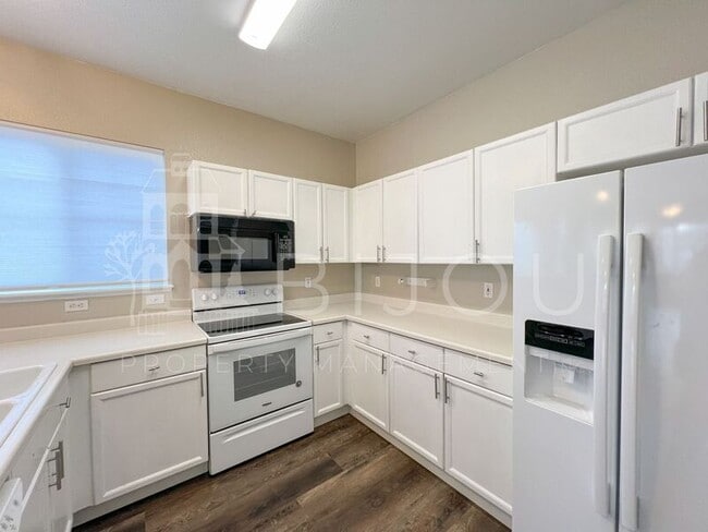 Photo - 6931 Maram Way