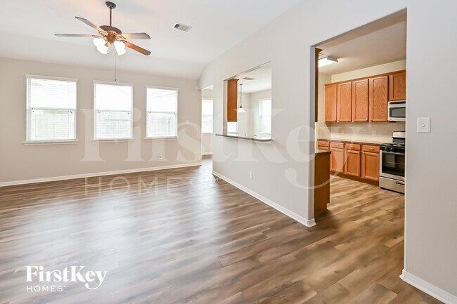 Photo - 21423 Snow Goose Ct