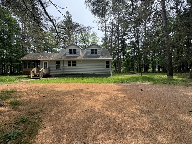 Photo - 10519 Curtis Lake Ln