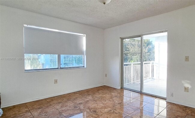 Photo - 8520 SW 212th St Unit 306