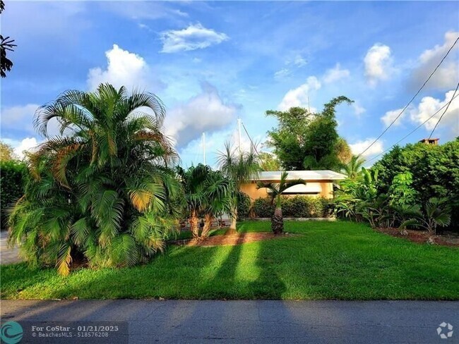 Building Photo - 2512 Key Largo Ln Rental