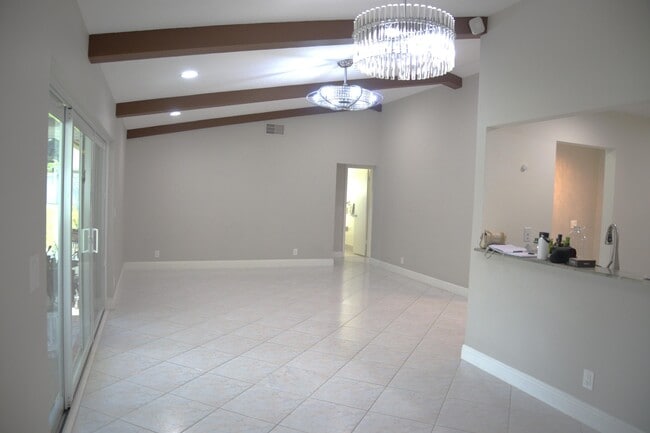 Photo - 9746 Lancaster Pl