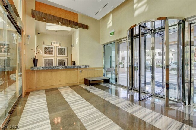 Photo - 322 Karen Ave Unit 4505