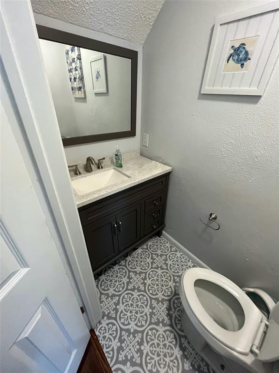 Photo - 122 Hillside Dr
