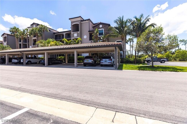 Photo - 9830 Giaveno Cir Unidad 1627 Rental