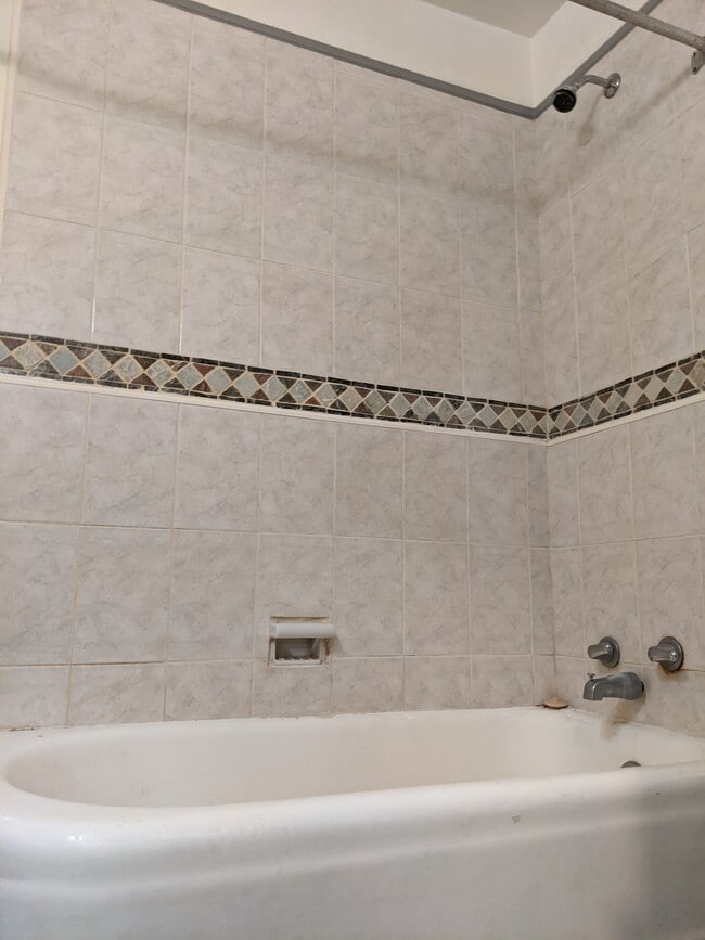 Photo - 1235 Simms Pl NE