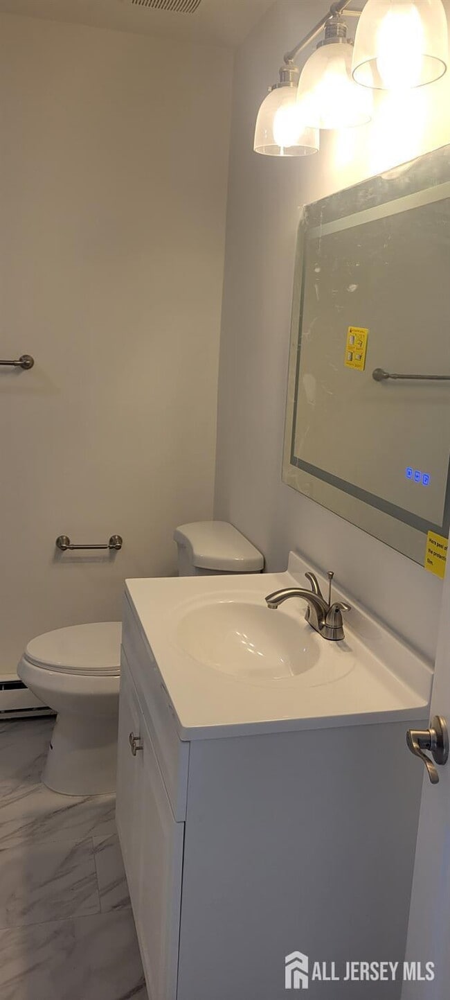 Photo - 358 Raritan St