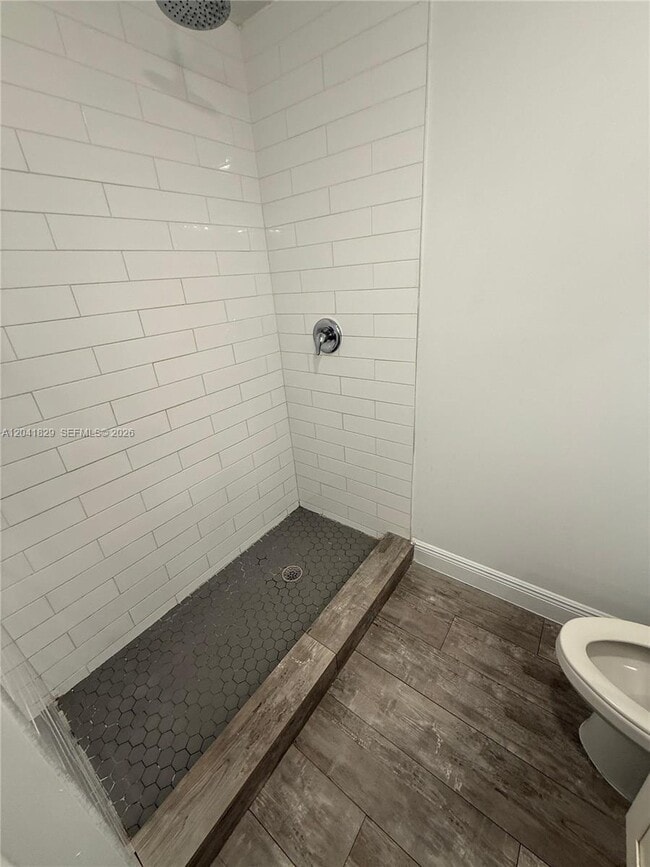 Photo - 5129 NW 5th Ave