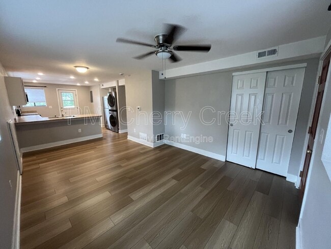 Photo - 4816 W 13th Ave