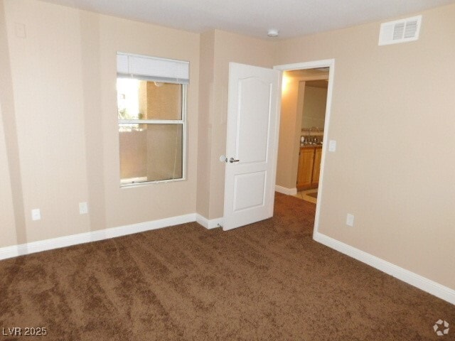 Building Photo - 5055 W Hacienda Ave Unit 2190 Rental