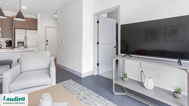 Photo - 2005 Brook Rd Unidad 2-123