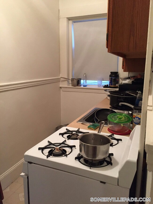 Photo - 163 Summer St Unit 27