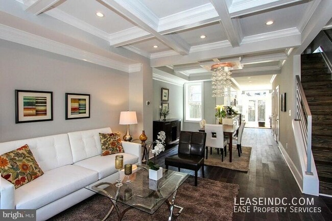 Photo - 32 N Street NW-