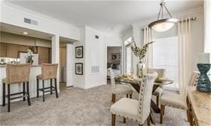 Photo - 27745 N Kansas City Rd Unidad 50