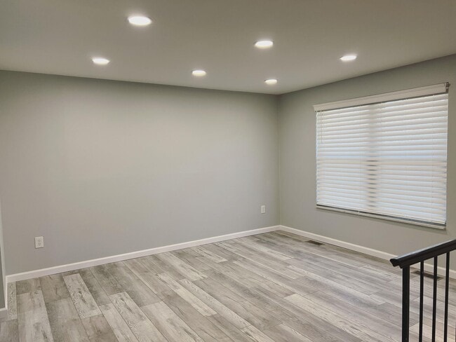 Photo - Updated 3BR 1BA Home w/ Garage & Updated Kitchen in Cincinnati