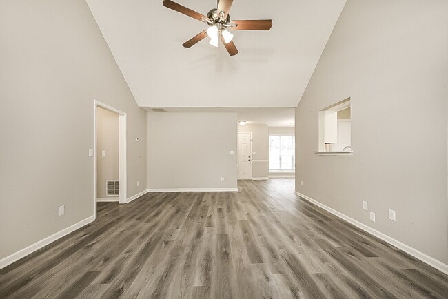 Photo - 104 Nanci Ct