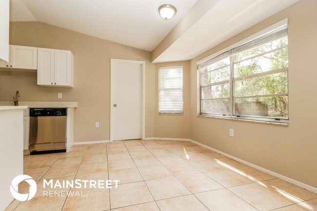 Photo - 3217 Bluestone Ave