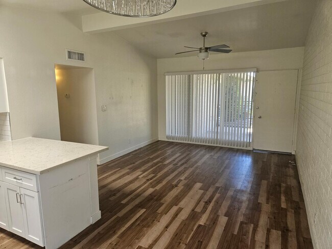 Photo - 2342 N 46th St Unit 7