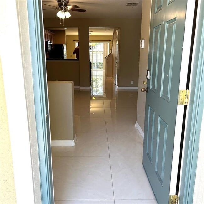 Photo - 2568 Hidden Cove Ln