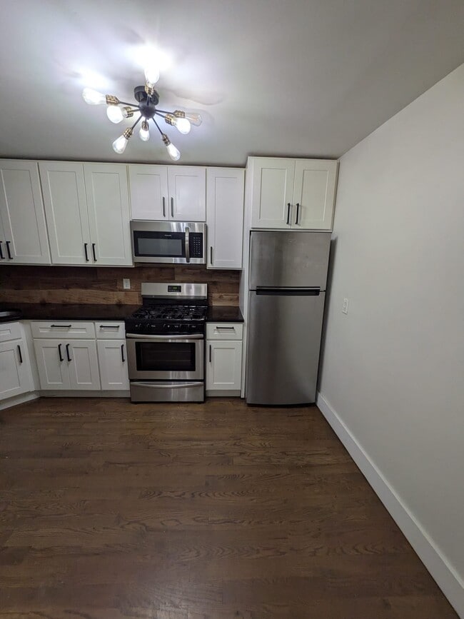 159 Prospect Ave Unidad 2