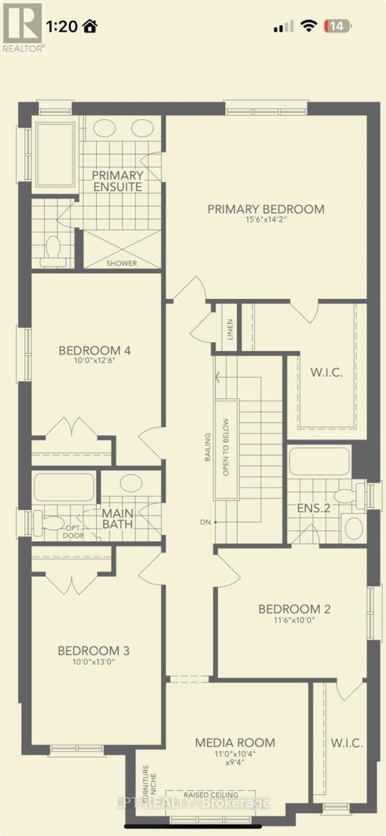 Photo - 89 Pembrook St