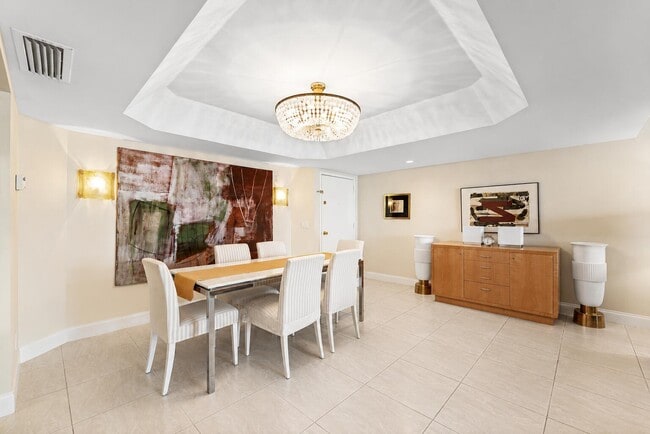 3610 S Ocean Blvd Unit 509