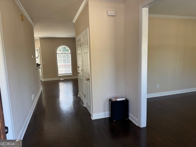 Photo - 3211 Liberty Ct SE