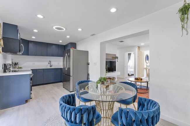 Photo - 2629 SW 6th Ct