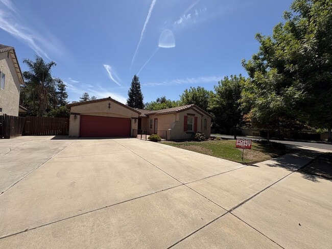 Photo - 4441 W Elowin Ave