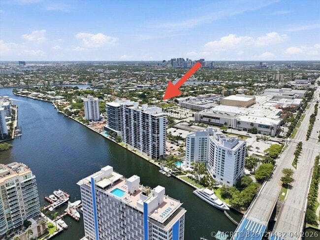 Photo - 936 Intracoastal Dr Unit 21c