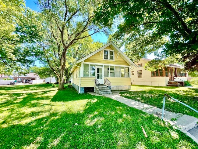 Photo - 5315 N 26th St